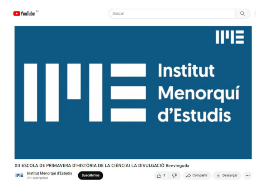 Image de la noticia